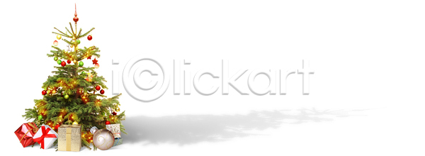 새로움 축하 행복 사람없음 JPG 포토 해외이미지 12월 겨울 계절 공 기념 나무 나뭇가지 노엘 디자인 리본 백그라운드 별 불꽃 빛 산타클로스 상자 새해 선물 소나무 신용카드 연도 인사 장식 장식볼 전나무 전통 주택 초록색 축제 크리스마스 크리스마스트리 파티 해외포토 황금 휴가