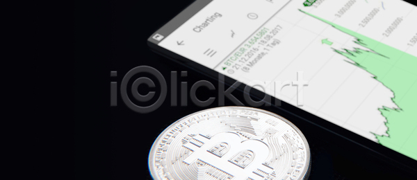 성장 전자상거래 투자 사람없음 JPG 포토 해외이미지 가상 거래 경제 광부 구매 그물 글로벌 금융 네트워크 달러 돈 동전 디지털 무역 발굴 비즈니스 상업 쇼핑 시장 암호 웹 인터넷 전자 컴퓨터 토막 해외포토 황금