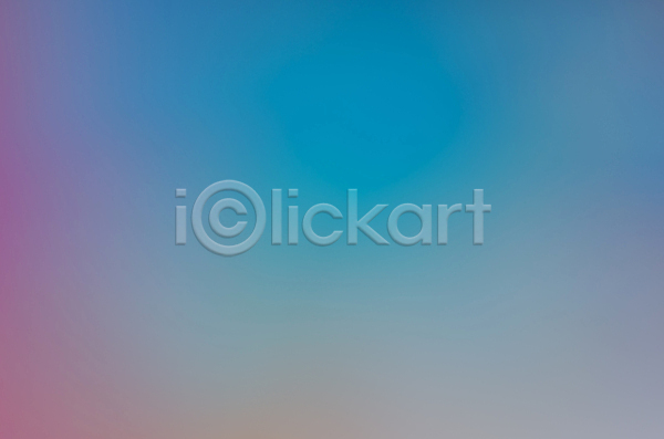 사람없음 JPG 일러스트 템플릿 포토 해외이미지 그래픽 디자인 디지털 미술 백그라운드 벽지 보라색 블러 빛 스펙트럼 엘리먼트 장식 제비꽃 추상 컨셉 파란색 패턴