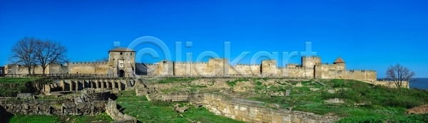 사람없음 JPG 포토 해외이미지 건물 군용 대포 도시 땅 벽 성 수비 아침 야외 여행 역사 오데사 우크라이나 유럽 육군 자연 천연기념물 탑 풍경 하늘 항구 해외포토 호수 휴양지