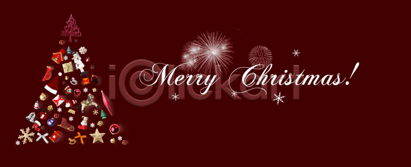 새로움 축하 행복 사람없음 JPG 포토 해외이미지 12월 겨울 계절 공 기념 나무 나뭇가지 노엘 디자인 리본 백그라운드 별 빛 산타클로스 상자 새해 선물 소나무 신용카드 연도 인사 장식 장식볼 전나무 전통 주택 초록색 축제 크리스마스 크리스마스트리 파티 해외포토 황금 휴가