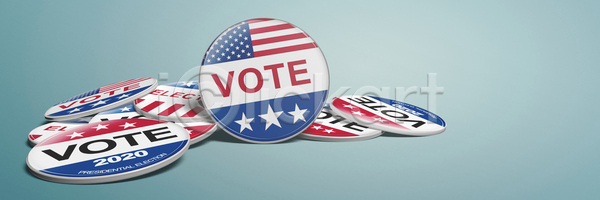 선거 선택 애국심 자유 사람없음 JPG 포토 해외이미지 공화국 깃발 대통령 미국 민주주의 배너 배지 별 빨간색 사인 전국 정부 줄무늬 캠페인 투표 파란색 파티 해외포토 후보