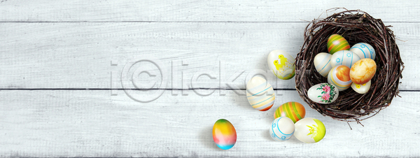 축하 행복 사람없음 어린이 JPG 포토 해외이미지 4월 계절 귀 그리기 기념 꽃 동물 둥지 모피 바구니 반려동물 밭 백그라운드 봄 부활절계란 솜털 신용카드 인사 자연 장식 전통 종교 초록색 축제 컬러풀 털 토끼 페인트 해외포토 휴가