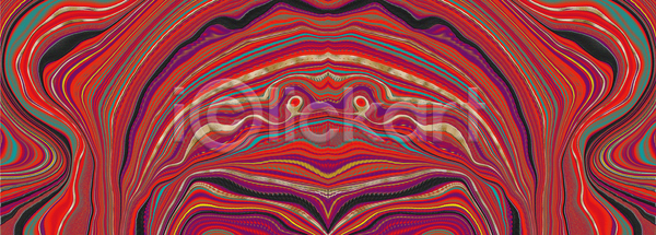 고급 사람없음 JPG 일러스트 템플릿 포토 해외이미지 가로 거친 공백 그런지 날씨 내추럴 담요 대리석 덮개 디자인 묘사 미술 백그라운드 벽지 수확 어둠 엘리먼트 여름 옛날 옷 우주 장식 직물 질감 짜임 천 추상 캔버스 컬러풀 패턴 표면 해외일러스트 현실 화산