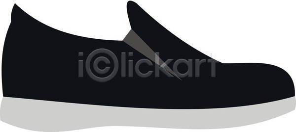 새로움 선택 우아함 클래식 남자 성인 EPS 일러스트 해외이미지 1 가죽 걷기 검은색 계절 고립 고무 도시 묘사 부츠 상점 스타일 신발 양발 오브젝트 옷 유행 정중 직물 질감 천 플랫 해외일러스트 흰색