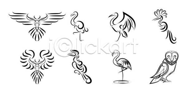자유 EPS 일러스트 해외이미지 검은색 고립 공작 그래픽 그리기 그림 기중기 깃털 꿩 날개 독수리 동물 디자인 라벨 문신 미술 반려동물 복고 봉황 부엉이 사냥 사인 선 세트 수확 스케치 심볼 야생동물 엘리먼트 왜가리 자연 조류 추상 컨셉 타격 패턴 해외일러스트