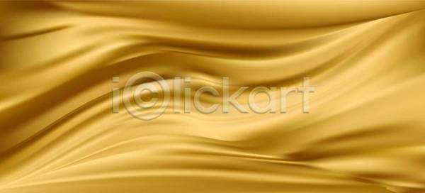 고급 매끈함 부드러움 우아함 흐름 EPS 일러스트 해외이미지 곡선 그래픽 그림 낭만 디자인 디지털 망사 모션 물결 미술 백그라운드 빛 실크 유행 장식 직물 질감 천 추상 커튼 파도 패턴 해외일러스트 황금