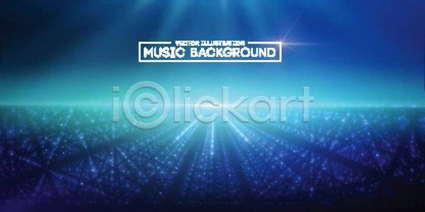 미래 3D EPS 일러스트 템플릿 해외이미지 DJ 경사 그래픽 덮개 디스코 디자인 디지털 배너 백그라운드 빛 선 소리 스타일 야간 엘리먼트 여름 오디오 유흥 음악 이벤트 전자 주택 초대 추상 축제 춤 콘서트 클럽 텍스트 파도 파티 포스터 해외일러스트 휴가