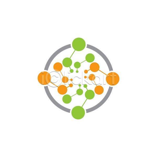 EPS 아이콘 일러스트 해외이미지 공 과학 네트워크 네트워킹 더스트파티클 디자인 디지털 모양 백그라운드 생물학 세포 심볼 엘리먼트 연결 원자 자료 정보 추상 컨셉 패턴 화학물질 화학자 흰색