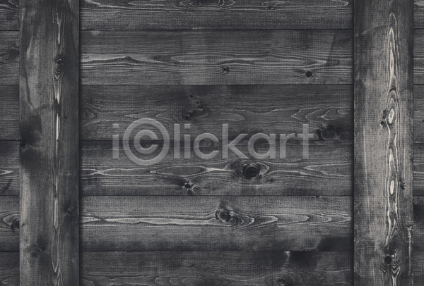 사람없음 JPG 포토 해외이미지 그런지 나무배경 내추럴 마루(인테리어) 목재 백그라운드 벽 벽지 소나무 수확 시골 유기농 질감 판넬 패턴