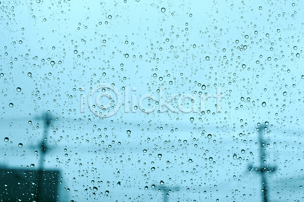 이동 사람없음 JPG 포토 해외이미지 거울 날씨 도시 물 물방울 백그라운드 빛 여행 운전 유리 자동차 젖음 추상 폭풍 하늘 호주