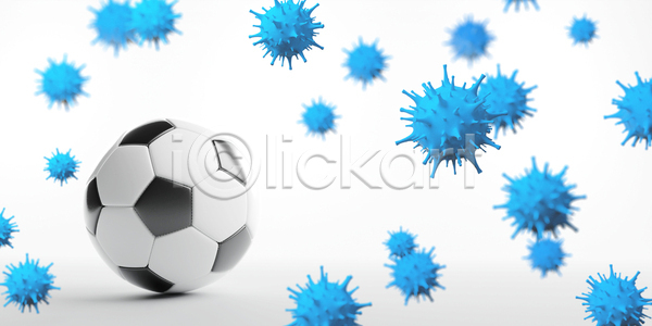 경쟁 고통 보호 위험 사람없음 JPG 포토 해외이미지 가면 감염 건강 게임 경고 경기장 골 공 공원 놀이 바이러스 밭 스포츠 야외 약 양발 열 위기 위생관리 의사 전염 전염병 질병 초록색 초원 축구 취소 플레이어 해외포토