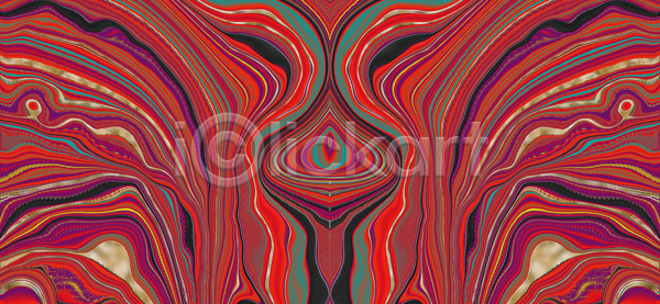 미래 역동적 활발 사람없음 3D JPG 일러스트 템플릿 포토 해외이미지 강렬 경사 그래픽 기하학 꿈 디자인 디지털 레이아웃 모션 모양 미니멀 미술 발표 배너 백그라운드 벽지 비즈니스 빛 선 스타일 액체 엘리먼트 웨이브 유행 장식 질감 추상 컨셉 컬러풀 파도 패턴 포스터 해외일러스트 흰색