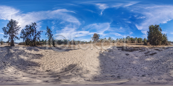 산책 사람없음 JPG 포토 해외이미지 강 개울 공원 구름 나무 날씨 먼지 모래 목재 물 사진촬영 손상 야외 어류 여의주 여행 여행객 오염 원형 자연 초록색 파노라마 파란색 풍경 하늘 하이킹 해외포토 호주 홍수 환경 흙 흰색