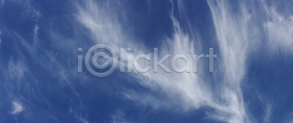 분위기 자유 침묵 활발 사람없음 JPG 포토 해외이미지 날씨 내추럴 맑음 바람 백그라운드 벽지 봄 부족함 뷰티 빛 솜털 야외 우주 자연 장면 천국 추상 파노라마 파란색 패턴 프레임 하늘 해외포토 햇빛 환경 흐림 흰색