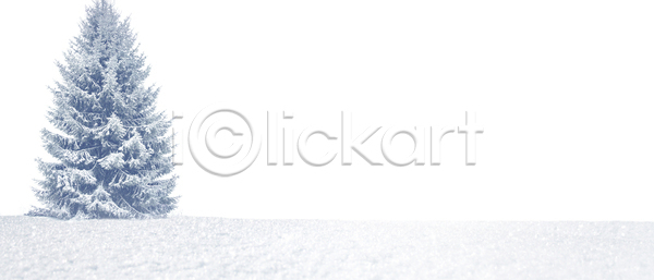 새로움 축하 행복 사람없음 JPG 포토 해외이미지 12월 겨울 계절 공 기념 나무 나뭇가지 노엘 디자인 리본 백그라운드 별 불꽃 빛 산타클로스 상자 새해 선물 소나무 신용카드 연도 인사 장식 장식볼 전나무 전통 주택 초록색 축제 크리스마스 크리스마스트리 파티 해외포토 황금 휴가