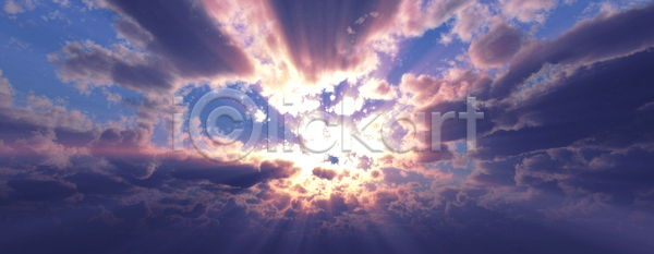 격려 따뜻함 분위기 신비 자유 평화 행복 사람없음 3D JPG 포토 해외이미지 강렬 광선 노란색 드라마 만들기 맑음 백그라운드 빛 빨간색 수평선 신성 아침 오렌지 웅장함 일몰 일출 자연 장면 질감 처음 천국 천문학 추상 태양 하늘 해외포토 햇빛 황금 황혼 힘