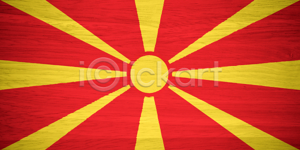 애국심 사람없음 JPG 포토 해외이미지 거친 광선 그런지 그림 깃발 내추럴 널 노란색 디자인 마케도니아 목재 묘사 바닥 백그라운드 벽 벽지 복고 빨간색 사인 수확 심볼 옛날 원형 자연 장식 전국 질감 천 태양 판넬 패턴 표면 프레임 해외포토 효과