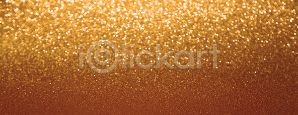 고급 새로움 축하 화려 사람없음 JPG 소프트포커스 포토 해외이미지 광 기념 다이아몬드 디자인 마법 먼지 반짝임 백그라운드 벽지 별 보케 블러 빛 빛망울 신용카드 야간 어둠 연도 우주 원형 장식 질감 추상 축제 크리스마스 파티 패턴 해외포토 황금 효과 휴가