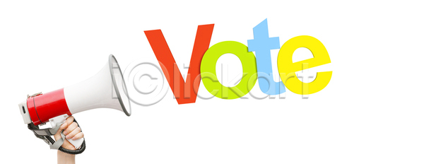 마케팅 선거 선택 자유 사람없음 JPG 포토 해외이미지 대통령 말하기 메시지 목소리 미국 민주주의 반대 발표 방송 볼륨 비명 비즈니스 사인 소리 손 승진 시끄러움 외침 의견 일반 정보 정부 통신 투표 항의 해외포토 확성기 후보