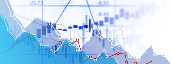 떨어짐 마케팅 분석 성장 위험 절약 투자 사람없음 3D JPG 포토 해외이미지 가을(계절) 거래 경제 그래프 글로벌 금융 다운 달러 돈 무역 문제 바이러스 비즈니스 세계 시장 우울증 위기 재산 적자 전염병 주식 지구 지구본 질병 파산 해외포토 행성 환경