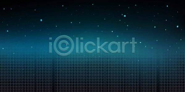 EPS 일러스트 템플릿 해외이미지 가을 검은색 겨울 그래픽 날씨 눈내림 디자인 마법 먼지 백그라운드 벽지 별 별빛 별자리 불꽃 빛 야간 어둠 우주 은하계 장식 저녁 점성술 질감 천문학 추상 코스모스 크리스마스 투명 파란색 패턴 폭설 하늘 해외일러스트 행성 현실 황혼 효과