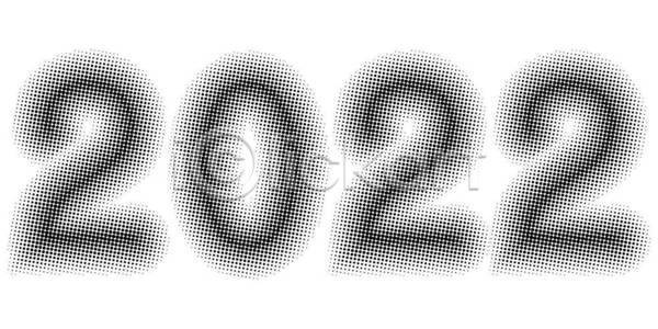 미래 새로움 시원함 행복 EPS 일러스트 템플릿 해외이미지 경사 계절 그래픽 기념 달력 덮개 디자인 모양 목록 미니멀리스트 미술 배너 빛 사인 숫자 신용카드 심볼 심플 연도 유행 이벤트 인사 장식 점 종이 청록색 크리스마스 텍스트 팝 패턴 포스터 플랫 해외일러스트 휴가