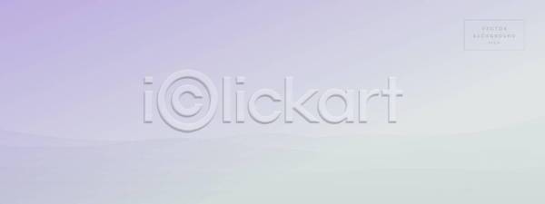 미래 역동적 우아함 EPS 일러스트 템플릿 해외이미지 경사 공백 기하학 덮개 디지털 레이아웃 모양 미니멀 발표 배너 백그라운드 벽지 비즈니스 상업 스타일 신용카드 액체 웨이브 웹 유행 장식 줄무늬 질감 착륙 추상 컬러풀 파도 페이지 포스터 프레임 해외일러스트