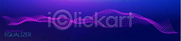 미래 분석 흐름 3D EPS 일러스트 해외이미지 DJ 개울 검은색 고립 과학 기술 디자인 디지털 망사 목소리 백그라운드 보케 블러 소리 신호 암호 오디오 원형 음악 이진법 자료 전자 추상 컴퓨터 크리스마스 큼 파도 파란색 파열 폭발 해외일러스트