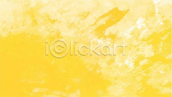 부드러움 EPS 일러스트 해외이미지 가로 그런지 그림 날씨 노란색 디자인 맑음 물 미술 배너 백그라운드 벽지 붓 빛 수채화(물감) 야외 엘리먼트 여름(계절) 우주 잉크 자연 종이 질감 창조 추상 카피스페이스 컬러풀 파스텔톤 패턴 페인트 포스터 햇빛 흰색