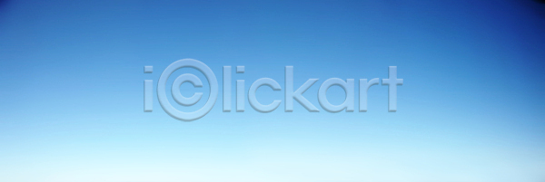 분위기 자유 평화 사람없음 JPG 포토 해외이미지 가로 계절 날씨 내추럴 맑음 백그라운드 벽지 뷰티 빛 솜털 수평선 스카이라인 아침 여행 우주 일몰 일출 자연 장면 천국 태양 파노라마 파란색 패턴 하늘 해외포토 햇빛 환경