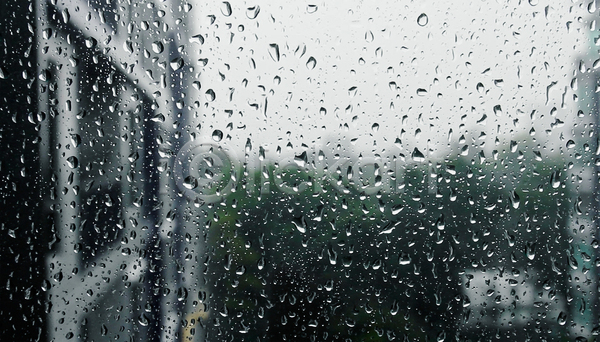 사람없음 JPG 아웃포커스 포토 해외이미지 물방울 비(날씨) 빗방울 실내 유리 주간 풍경(경치)