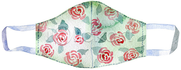 고통 보호 사람없음 JPG 포토 해외이미지 가면 간호사 감염 건강 고립 기침 돌봄 먼지 바이러스 병원 산업 안전 알레르기 얼굴 예방 오브젝트 오염 위생관리 의사 인플루엔자 잎 장미 장비 전염 전염병 제어 질병 펼침 필터 해외포토 핸드메이드 호흡 호흡기관 화학약품