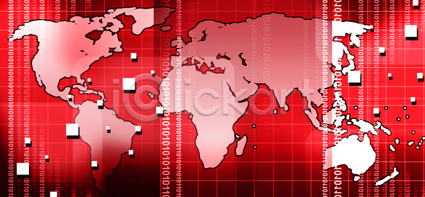 사람없음 3D JPG 일러스트 포토 해외이미지 1 광 글로벌 디지털 백그라운드 비즈니스 빨간색 세계지도 영 웹 이메일 인터넷 인터넷주소 점 지구 지도 커뮤니케이션 컨셉 컴퓨터 통신 해외일러스트