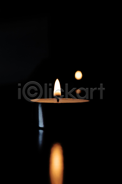 사람없음 JPG 포토 해외이미지 빛 실내 어둠 오브젝트 초 촛불