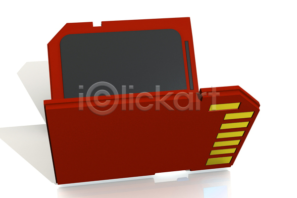 사람없음 3D JPG 일러스트 포토 해외이미지 검은색 고립 동영상 디지털 백그라운드 빨간색 수납 신용카드 오브젝트 자료 장비 전자 파일 효과