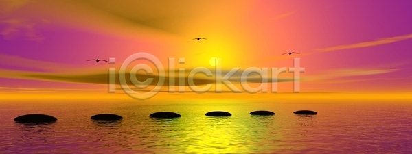 성공 아이디어 화목 사람없음 JPG 포토 해외이미지 검은색 고체 노란색 단계 모션 물 바다 바위 반사 방법 백그라운드 불교 빛 서명 선 스파 액체 야간 야외 에너지 여름 여행 영혼 일몰 자연 장면 전통 조약돌 줄서기 직진 풍경 해외포토 활 황금 흰색 힘