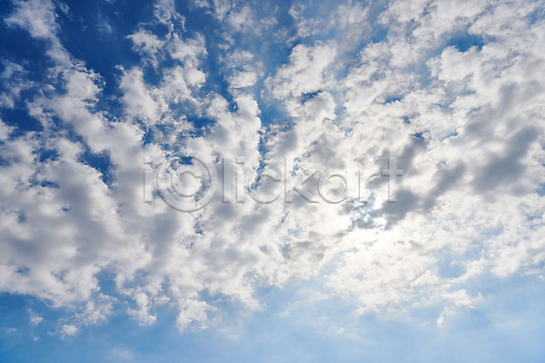사람없음 JPG 포토 가을(계절) 관광지 구름(자연) 국내여행 군산 금강갑문 야외 여행 주간 풍경(경치) 하늘