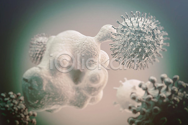 사회이슈 사람없음 3D PSD 디지털합성 편집이미지 3D소스 감염 바이러스 세포 전염병 코로나바이러스 편집 편집소스 폐렴 해외감염병