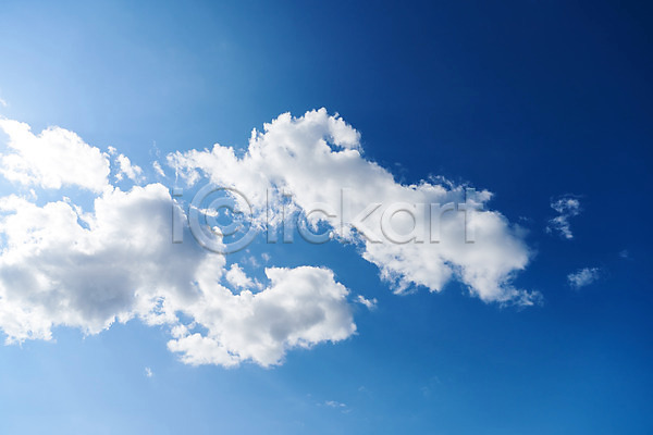 사람없음 JPG 로우앵글 포토 강화도 관광지 구름(자연) 국내여행 명승지 봄 야외 여행 주간 파란색 풍경(경치) 하늘