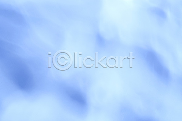 사람없음 JPG 근접촬영 포토 하이앵글 그림자 물 물결 백그라운드 스튜디오촬영 실내 파란색