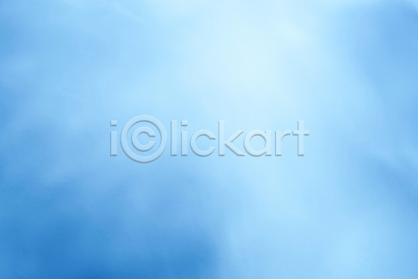사람없음 JPG 근접촬영 포토 하이앵글 그림자 물 물결 백그라운드 스튜디오촬영 실내 파란색