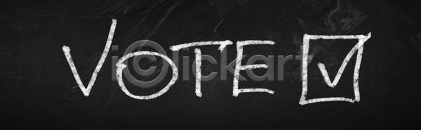 선거 선택 성공 사람없음 JPG 포토 해외이미지 긍정 대답 동의 목차 문서 미국 민주주의 보고서 사인 상자 서식 설문지 승인 시험 심볼 옵션 정부 종이 질문 체크리스트 체크표시 투표 펜 해결 해외포토 확인 흔적