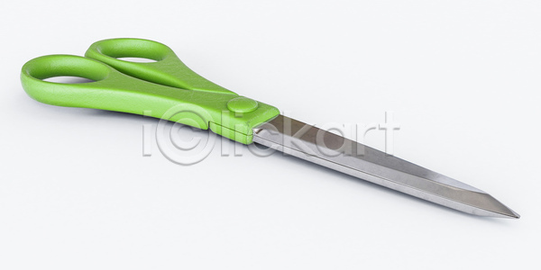 사람없음 3D JPG 일러스트 포토 해외이미지 고립 공구 금속 날카로움 디자인 미용사 비즈니스 사무실 사인 상점 손잡이 손질 스타일 심볼 업무 오브젝트 오픈 유행 이발 이발사 자르기 장비 재단 직업 철강 칼날 커터 학교 해외일러스트 흰색