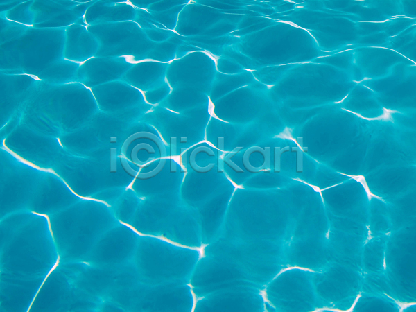 사람없음 JPG 포토 해외이미지 물결 바다 빛 수영장 수중 파도 파란색 하늘색