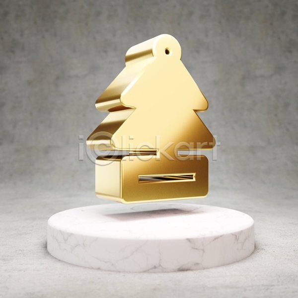 사람없음 3D JPG 포토 해외이미지 광택 금색 디지털 심볼 황금