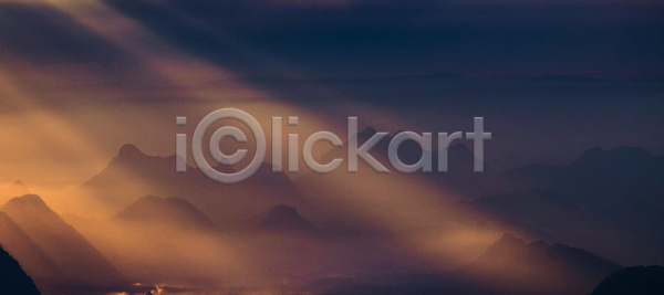 사람없음 JPG 포토 해외이미지 여행 여행객 태국 해외포토