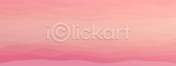 미래 역동적 우아함 EPS 일러스트 템플릿 해외이미지 경사 공백 기하학 덮개 디지털 레이아웃 모양 미니멀 발표 배너 백그라운드 벽지 비즈니스 상업 스타일 신용카드 액체 웨이브 웹 유행 장식 줄무늬 질감 착륙 추상 컬러풀 파도 페이지 포스터 프레임 해외일러스트