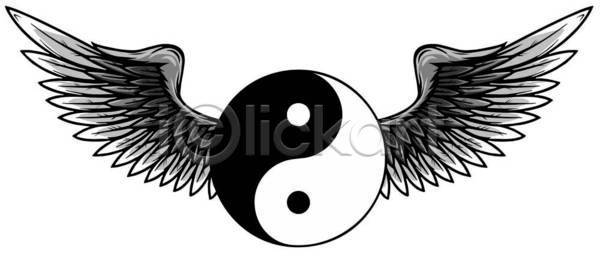 화목 동양인 여자 EPS 일러스트 해외이미지 건강 검은색 고립 과학 날개 돌봄 동쪽 디자인 문신 미술 백그라운드 병원 불교 사인 스타일 심볼 약 약국 원형 의사 전통 종교 중국 컨셉 통일 해외일러스트 흰색