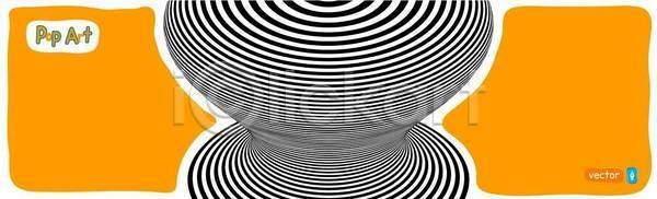 우아함 50대 EPS 실루엣 일러스트 템플릿 해외이미지 각도 갈색 곡선 광학 꽃무늬 노란색 디스코 디자인 모션 모양 모자이크 무지개 미술 백그라운드 벽 벽지 보라색 복고 분홍색 빨간색 선 수확 숙이기 스펙트럼 엘리먼트 오렌지 자연 장식 주택 질감 초록색 추상 컬러풀 파란색 팝 패턴 해외일러스트 환각